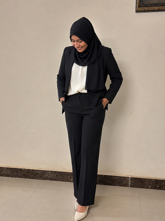 Hajer Abuthahir